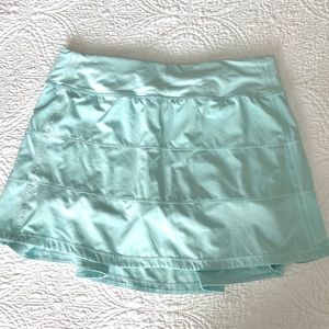 Lululemon skirt